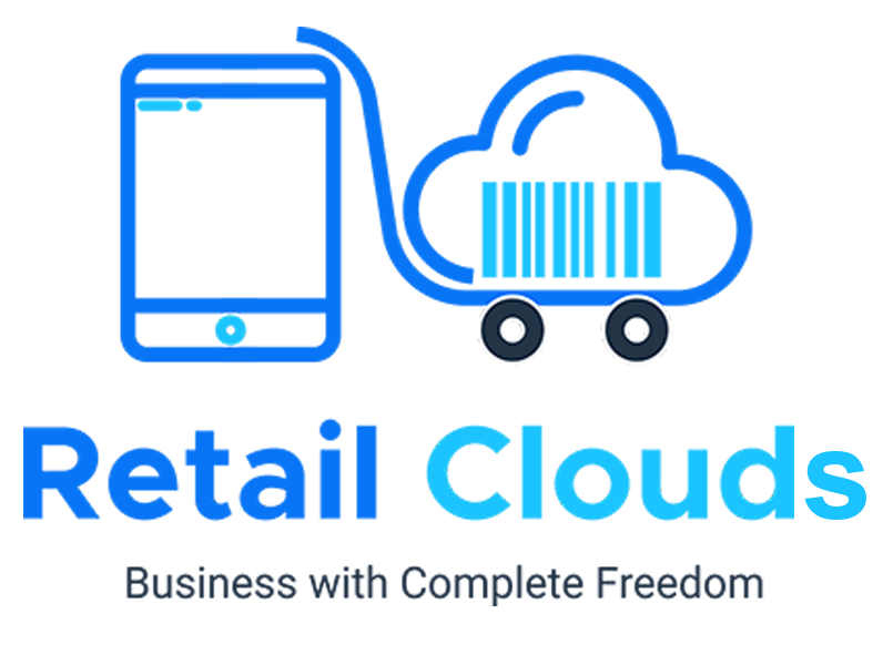 RetailCloudLogo